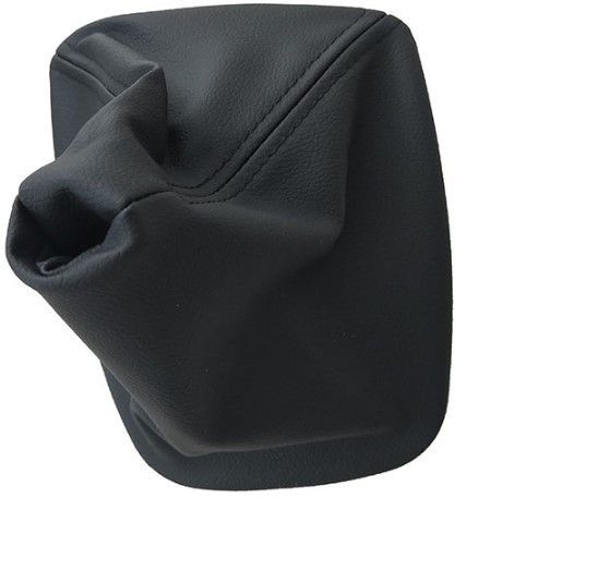 Ручка кпп BMW е46 X1 E84 X3 E83 X5 E53 E81 E82 E87 E90 E91 E92 E60 E61