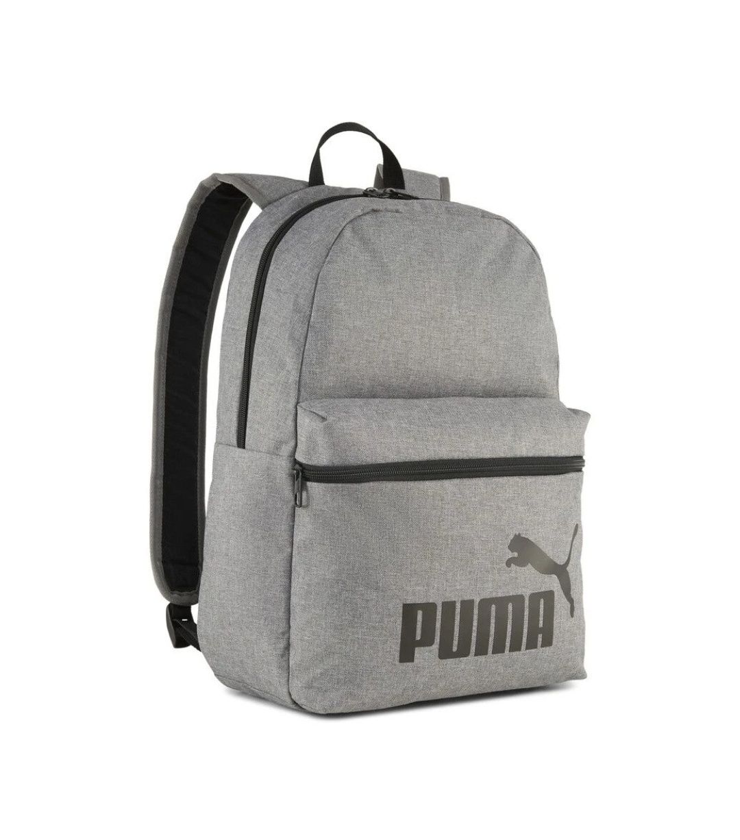 Puma  Рюкзак оригінал Phase Backpack III