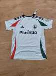 Koszulka legia warszawa