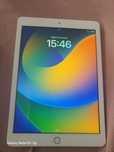 Ipad 5 (5generacja)