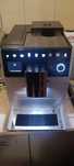 Melitta Latte  Select