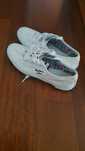 Trampki pepe jeans 38 biale