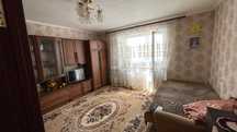 Продам 1к квартиру