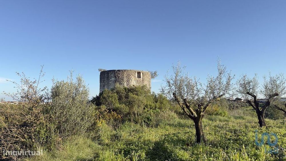 Casa de Campo em Achete, Azoia De Baixo e Póvoa de Santarém de 74,00 m