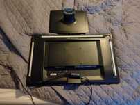 Monitor IIYAMA "Black Hawk" G-Master GE2488HS 24" FullHD 1920 x 1080p