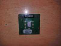 AMD SemPron bcxjb