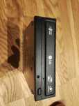 Nagrywarka DVD LG GH22LP20 SATA Super Multi