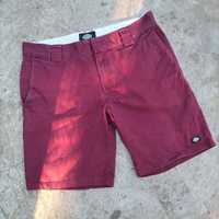 Dickies sk8 shorts