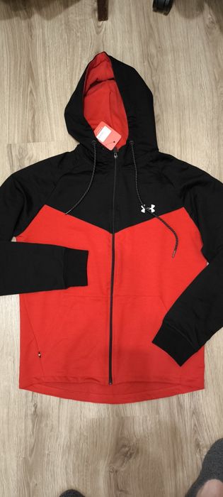 Спортивний костюм