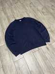 Кофта Лонгслив Cp Company Legit Casuals