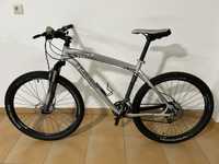 Bicicleta Specialized Hardrock Pro