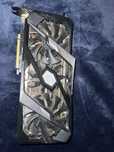 Gigabyte Aorus RTX 2060 Super 8GB