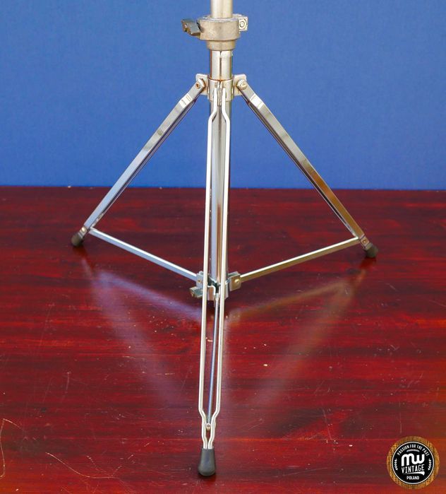 Rogers - statyw pod tomy Memrilock Vintage ‼️