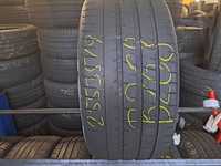 Opona 255/35/19 Pirelli P Zero Tm