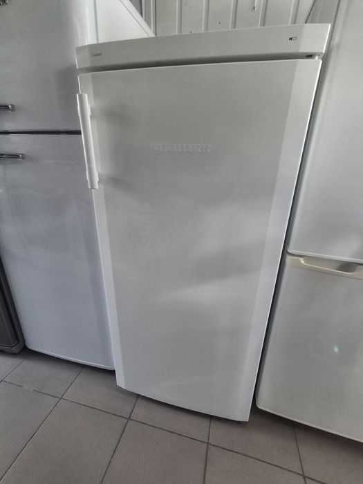 Холодильник Liebherr