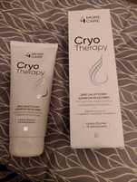 Nowy szampon micelarny 4 More Care Cryo Therapy 200 ml