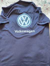 Volkswagen polo koszulka