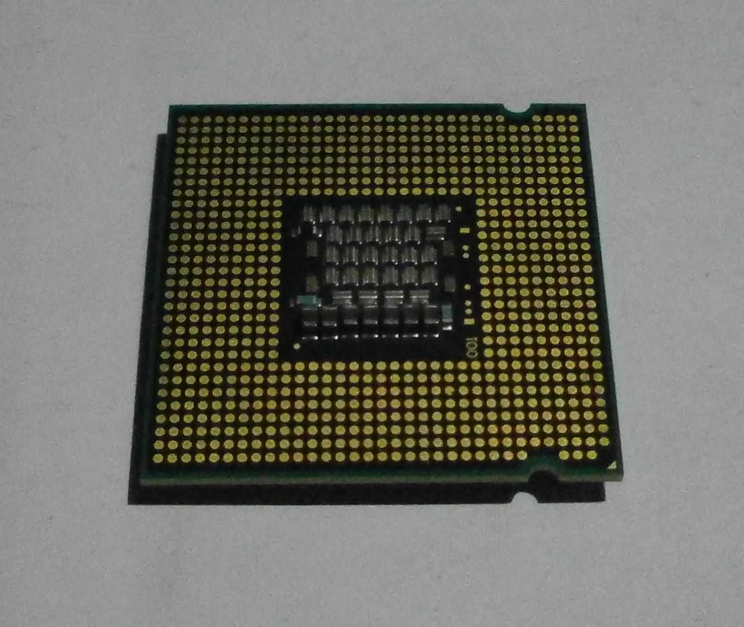 Intel core2 duo e8400/e6550/D925/Хeon E5 2665 s2011/ Кулер 775