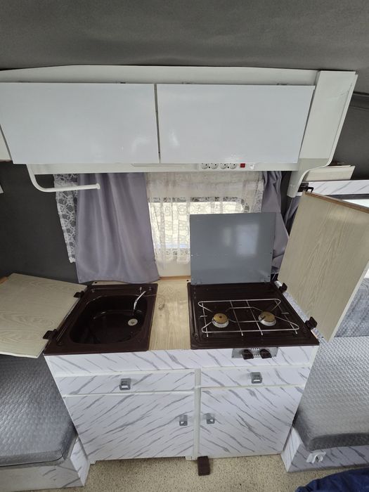 Dream Camp Niewiadów n126n