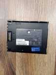 Bateria zamienna Zebra TC51