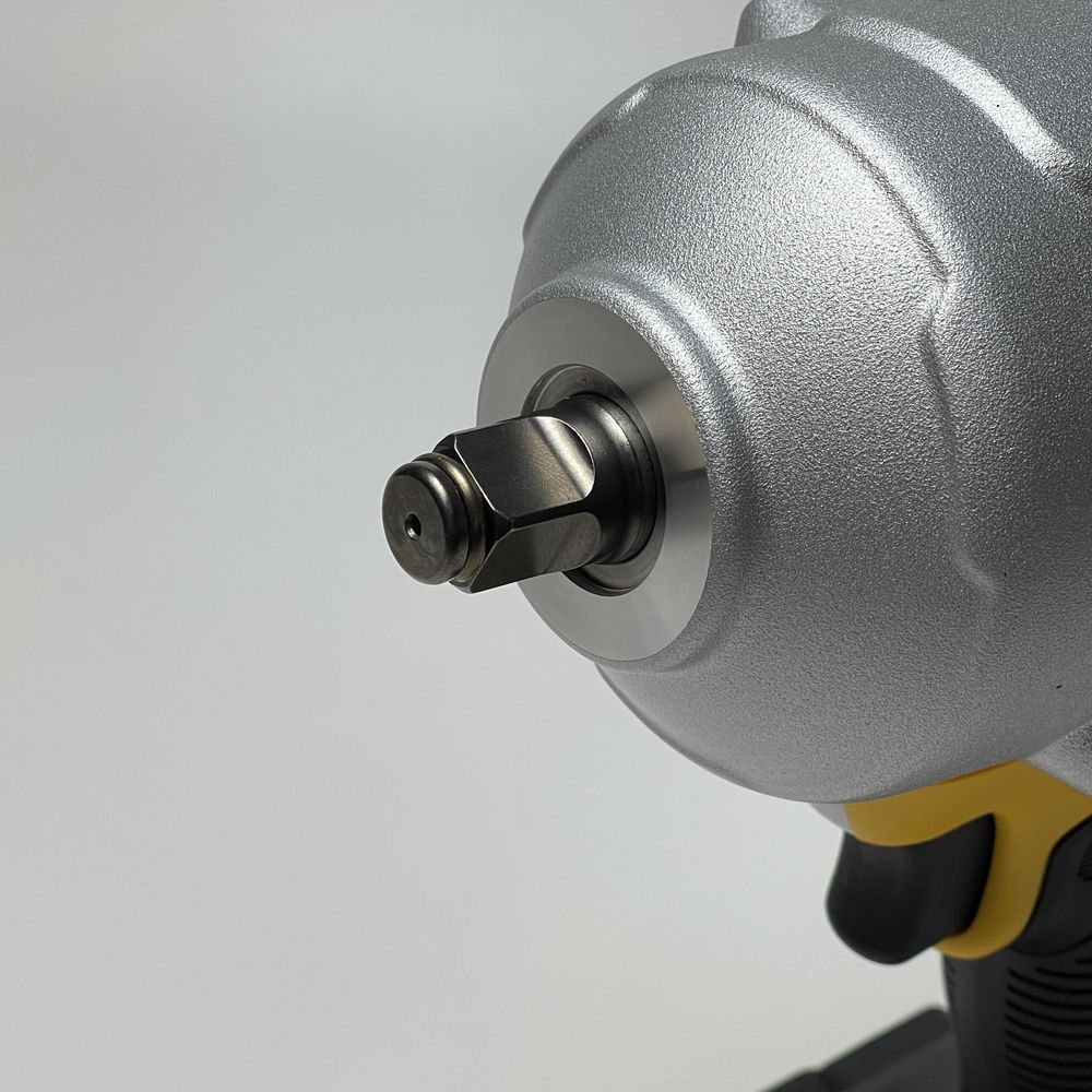Dewalt Безщіточний Гайковерт DCF961 1/2 20V з США