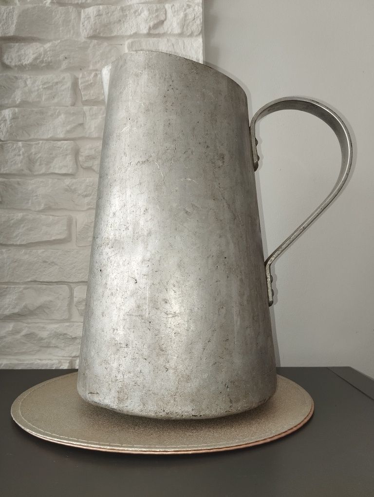 Kanka,dzban-1936 r
