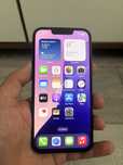 Iphone 13 czarny stan Bardzo dobry OKAZJA