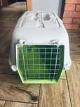 Transporter Skudo 1 do 12 kg