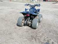 Sprzedam Quad 125