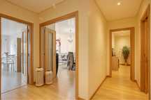 Apartamento T4 Quinta do Almirante - Santo António dos Cavaleiros