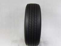 1x opona 315/70R22,5 SAVA AVANT 4 PLUS