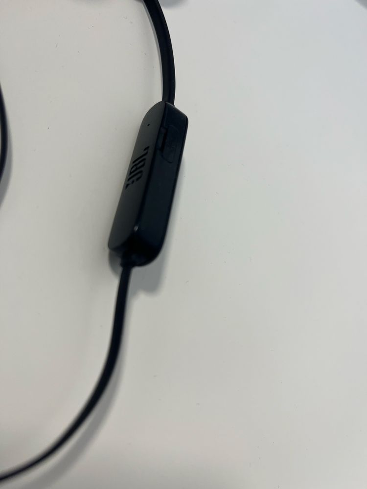 Słuchawki JBL tune 115 BT