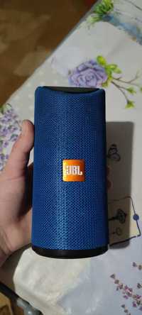 Продам Bluetooth колонку JBL T113