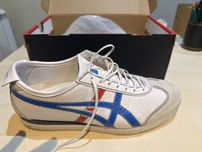 Onitsuka Tiger Mexico 66