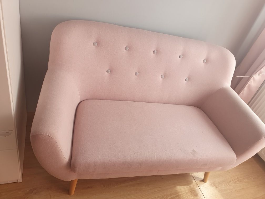 Sofa sofka kanapa