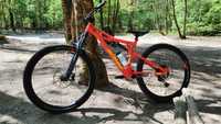 Rower KTM prowler  2021 (mtb dh enduro xc trail dirt)