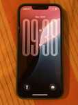 Iphone 13 (128GB )