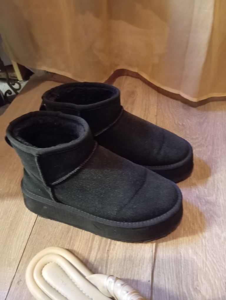 Buty  gumiaczki dla dzieci