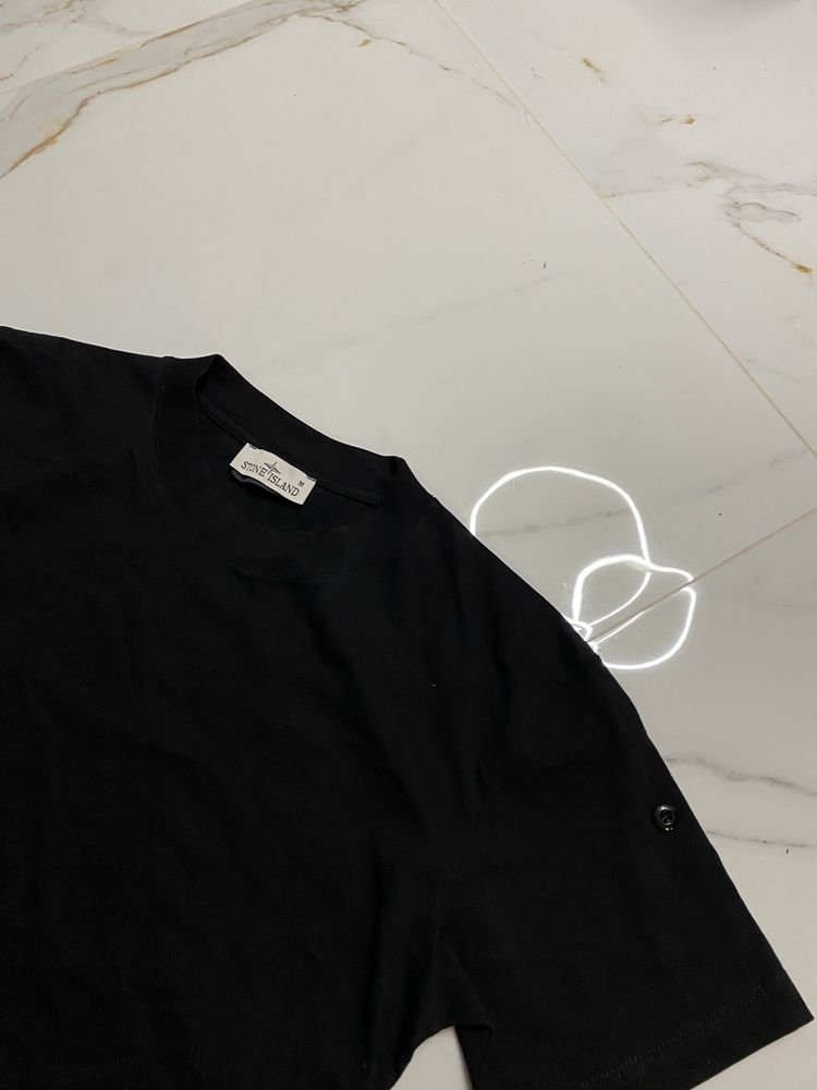 T-shirt Stone Island