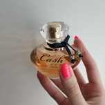 Perfumy damskie la rive cash