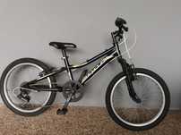 Bicicleta btt roda 20