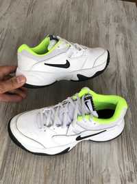 Кросівки Nike court lite 2 (35,5р) дитячі найк