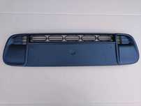 CITROEN C4 PICASSO II LIFT-  9814363480 KRATKA W ZDERZAK PRZÓD ORYGINAŁ!!!