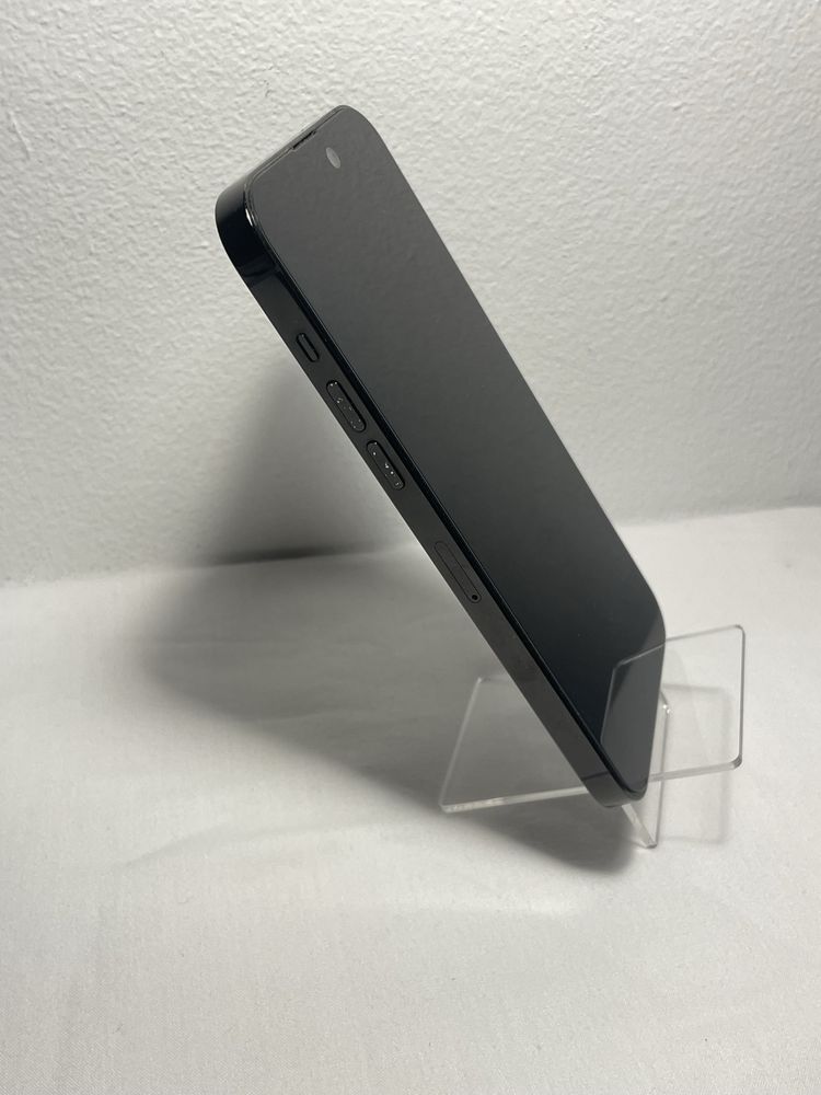 iPhone 14 Pro Max 128 GB