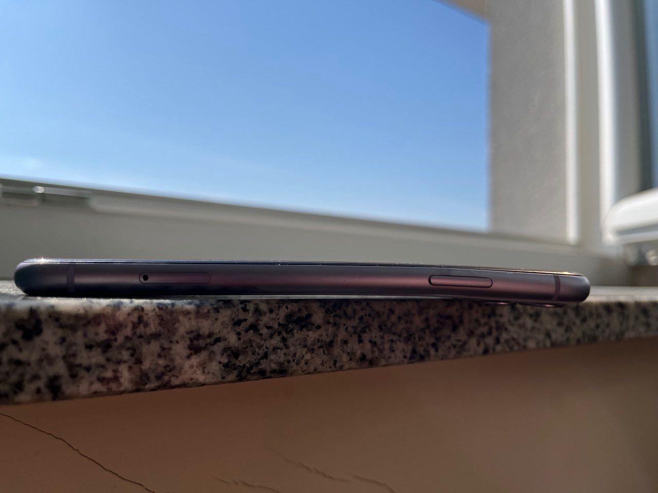 iPhone 11 na 128gb