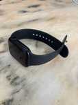 Apple Watch S9 45mm com GPS