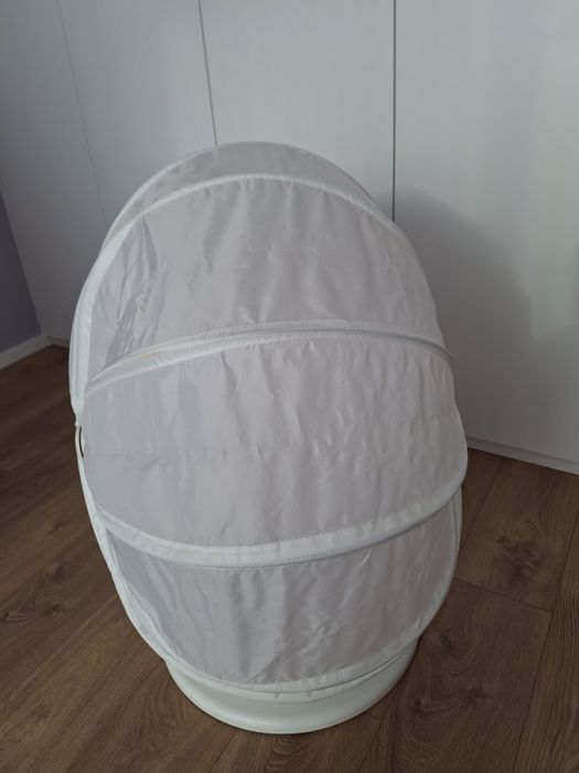 Poltrona giratória Ikea PS Lomsk