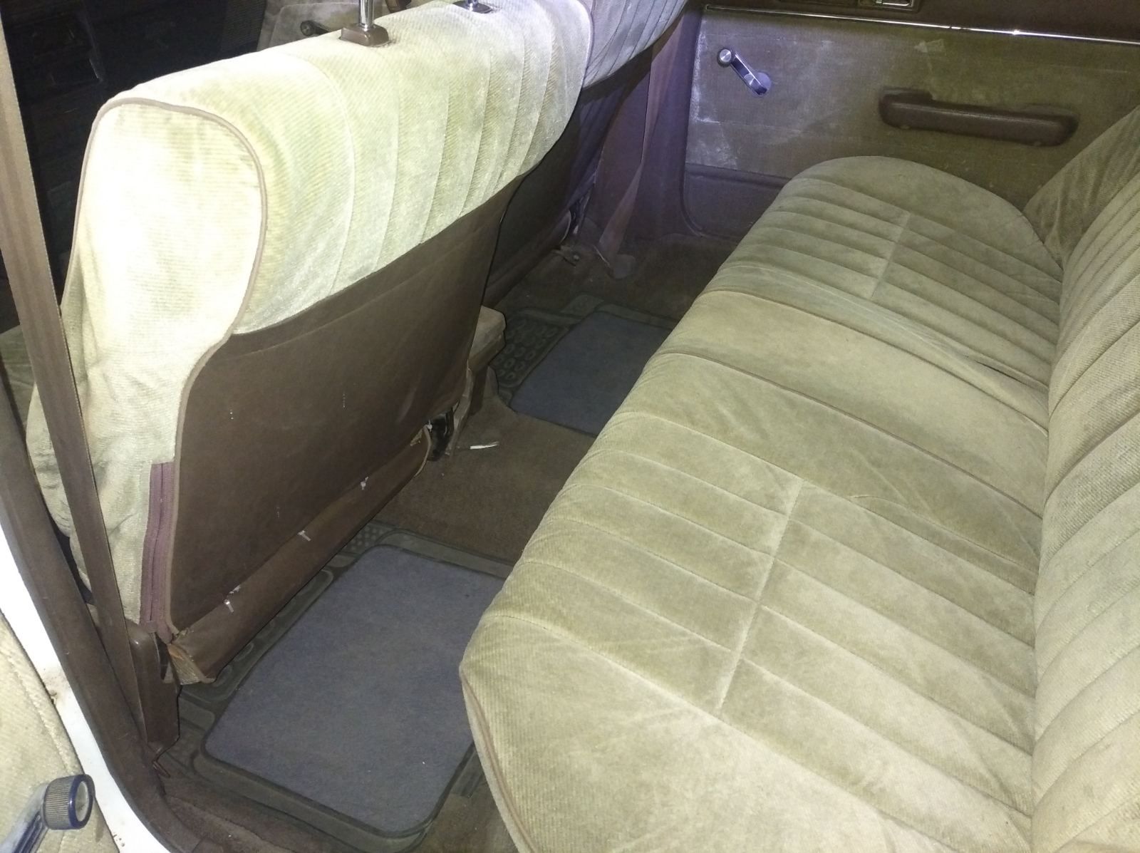 Продам toyota camry на полном ходу