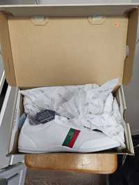 Lacoste Storda 0120 rozmiar 42