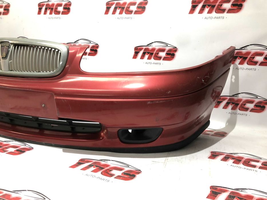 Parachoques ROVER 400 ORIGINAL